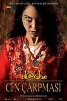 Dabbe: The Possession (2013)