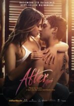 Μετά / After (2019)