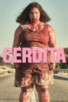 Cerdita (2022)
