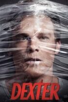 Dexter (2006-)