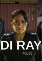 DI Ray (2022-)