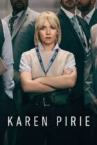 Karen Pirie (2022-)