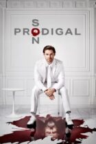 Prodigal Son (2019-)