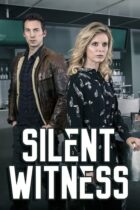 Silent Witness (1996-)