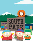 South Park (1997-)