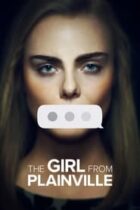 The Girl From Plainville (2022-)