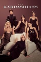 The Kardashians (2022-)