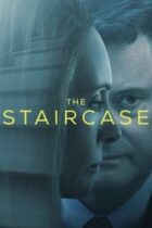 The Staircase (2022-)