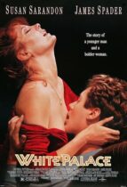 Εραστές χωρίς όρια / White Palace (1990)