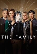 The Family (2016-)