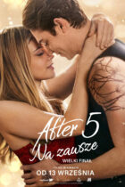 After 5 (2023)