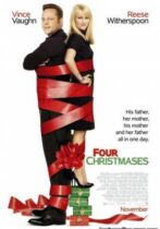 Four Christmases (2008)