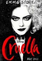 Cruella (2021)