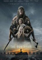 The Northman (2022)