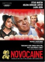 Novocaine (2001)