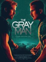 The Gray Man (2022)