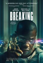 892 Breaking (2022)