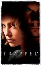 Trapped (2002)