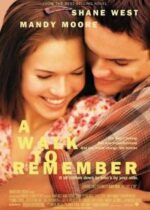 A Walk to Remember (2002)
