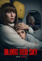 Blood Red Sky (2021)