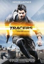 Tracers (2015)