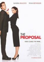 The Proposal (2009)
