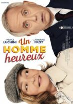 Un homme heureux (2023)