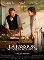 The Taste of Things (2023)
