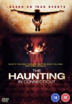 The Haunting in Connecticut (2009)