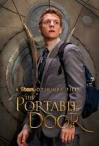 The Portable Door (2023)
