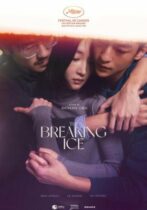 The Breaking Ice (2023)