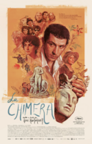 La Chimera (2023)