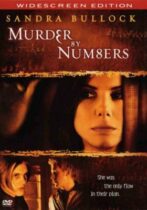 Murder by Numbers (2002)