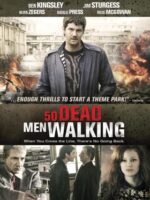 Fifty Dead Men Walking (2008)