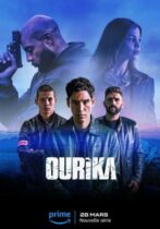 The Source / Ourika (2024)