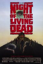 Night of the Living Dead (1990)