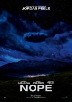 Nope (2022)