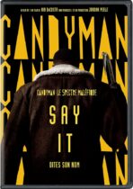 Candyman (2021)