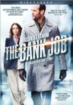 The Bank Job (2008)