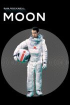 Moon (2009)