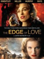 The Edge of Love (2008)
