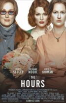 The Hours (2002)