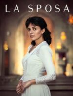 La Sposa (2022)