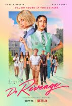 Do Revenge (2022)