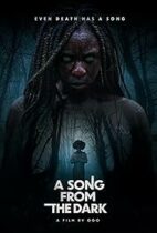 A Song from the Dark (2023)