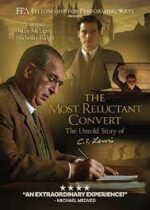 The Most Reluctant Convert (2021)