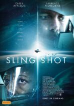 Slingshot (2024)