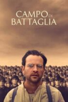 Battlefield (2024)