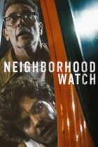 Neighborhood (2025)