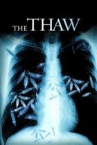 The Thaw (2009)